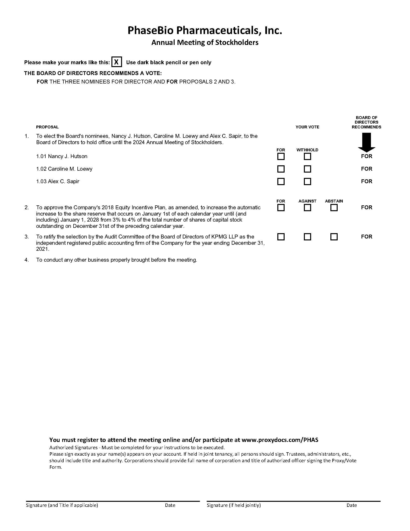 phasebiopcdraftv2_pagex21.jpg